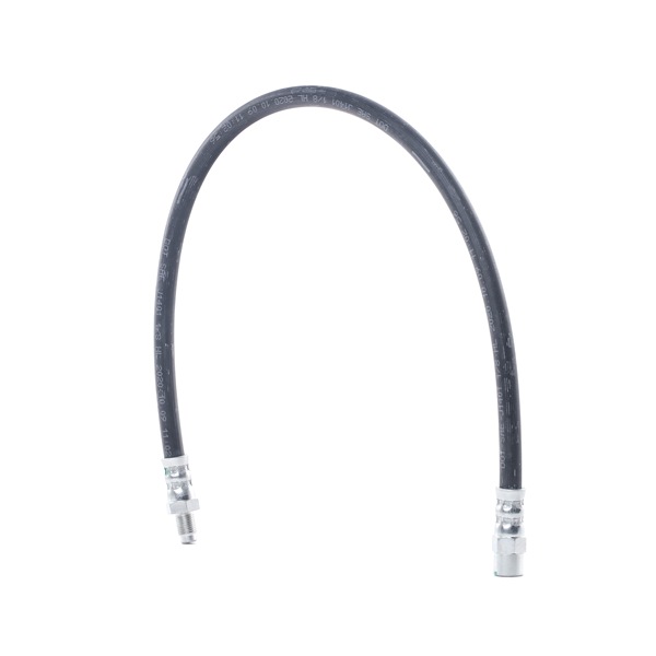 STARK SKBH-0820152 Furtun frana