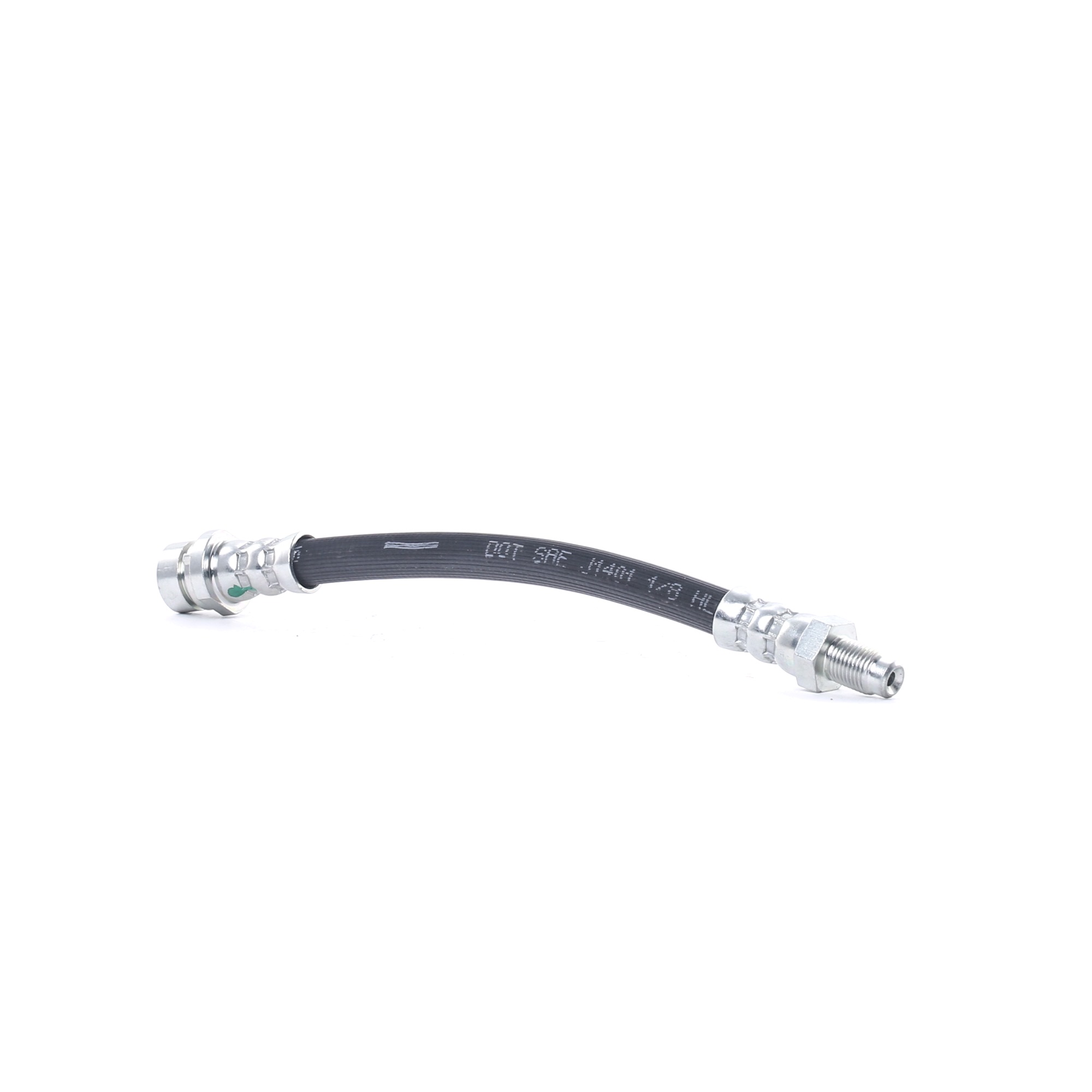Bremsschlauch SKBH-0820154 STARK 1064256 FORD