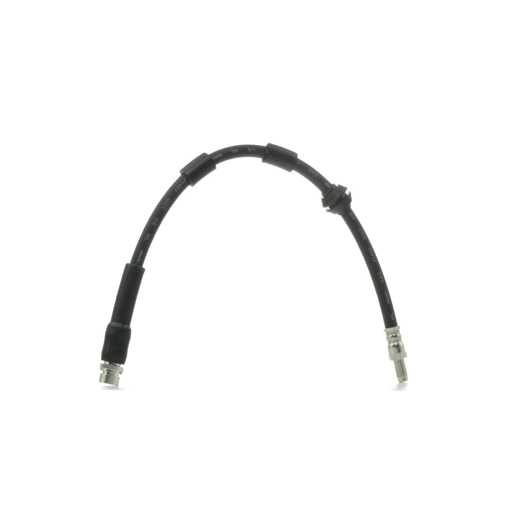 Bremsschlauch STARK SKBH-0820157 Bewertung