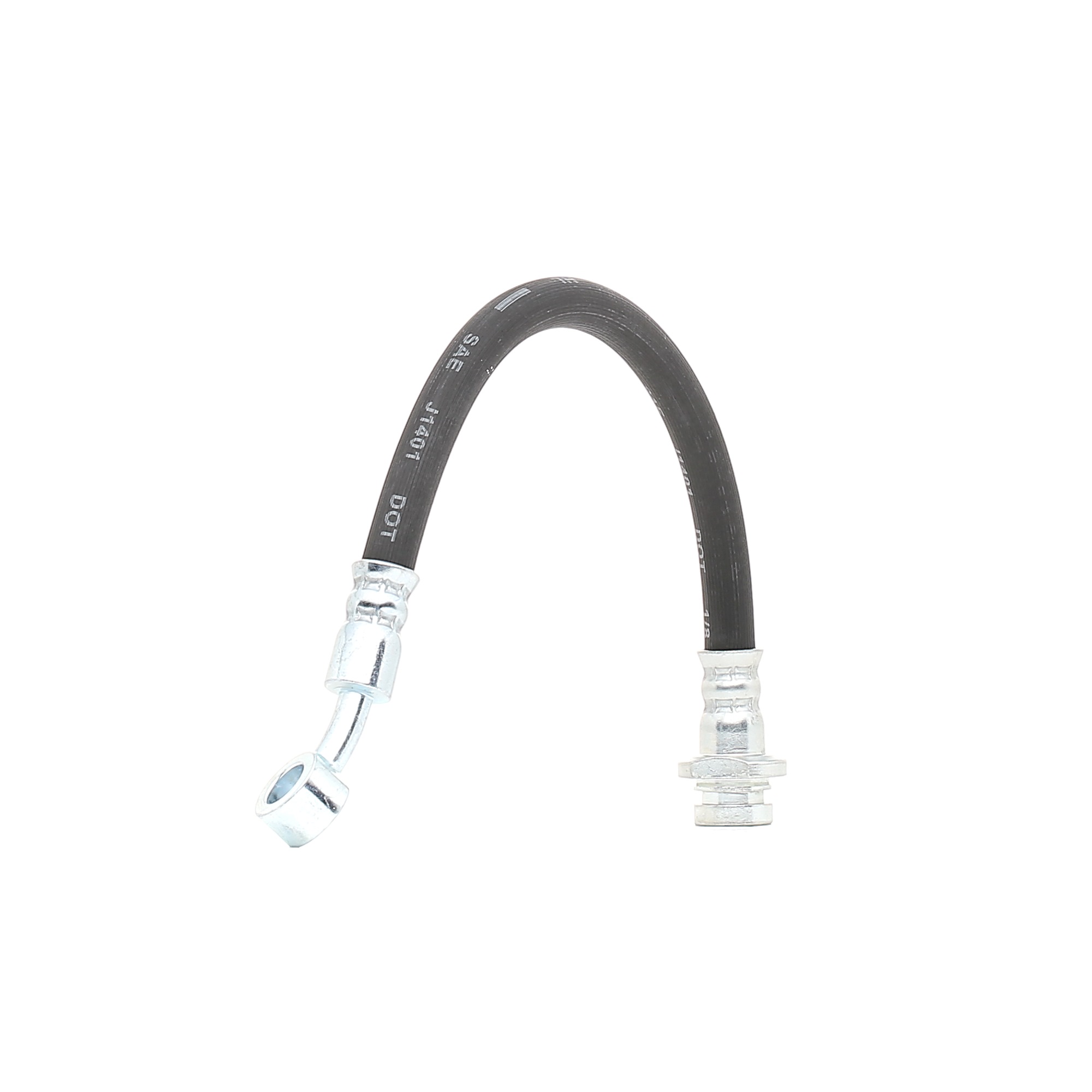 Flexibles de frein STARK SKBH-0820158 évaluation