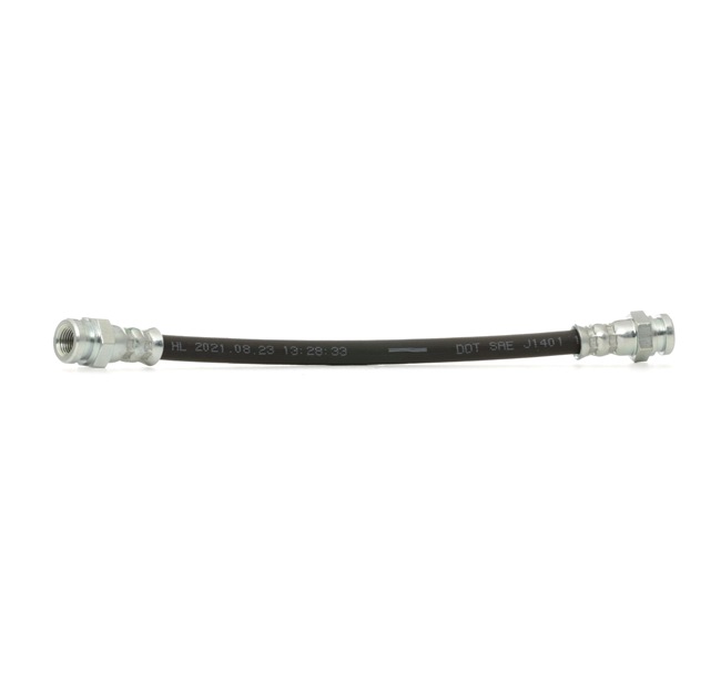 STARK SKBH-0820162 Bremsschlauch