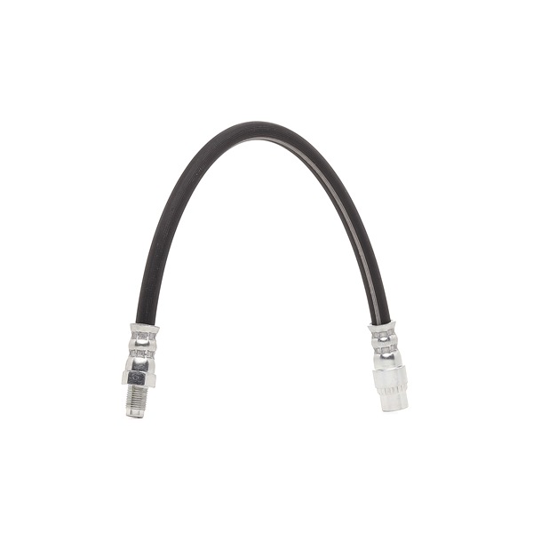 STARK SKBH-0820164 Tubo flexível de travão