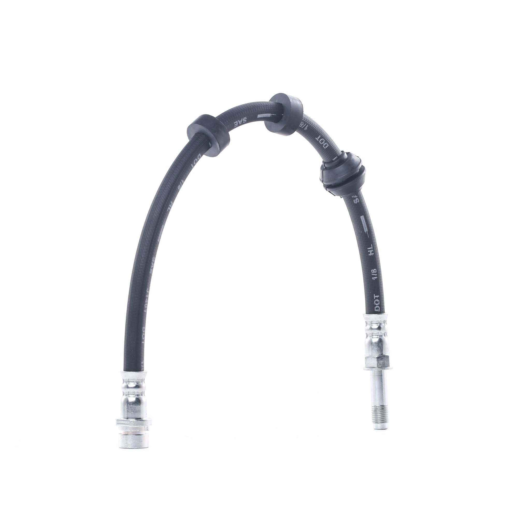 Спирачен маркуч 93BB207-8AE STARK SKBH-0820166 AUDI, FORD, FORD USA, GMC