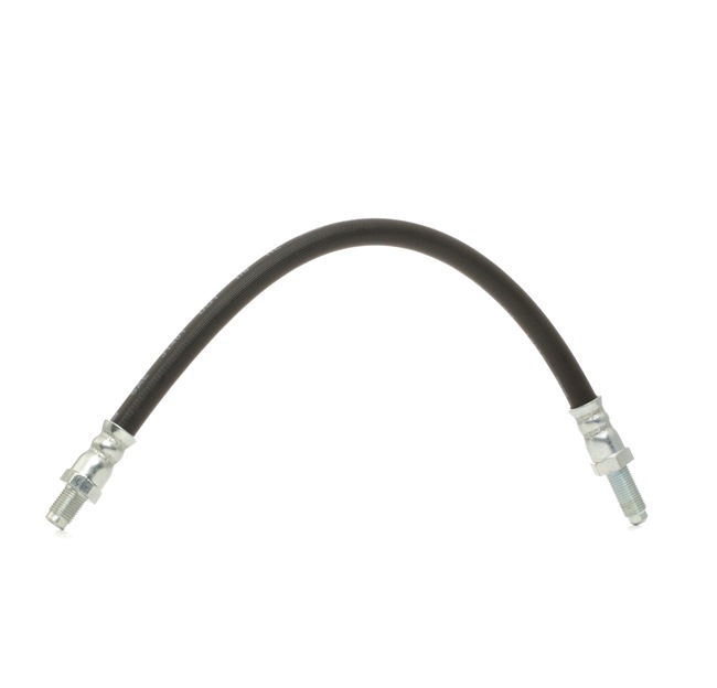 7872316 STARK Tubi flessibili freni SAAB prezzo