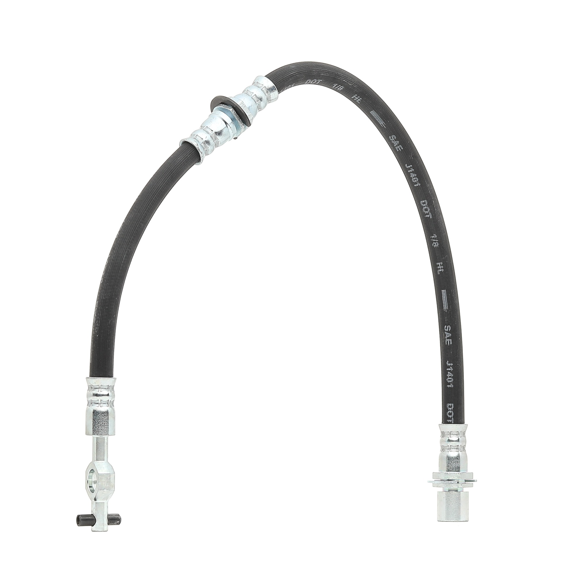 Flexibles de frein STARK SKBH-0820004 évaluation