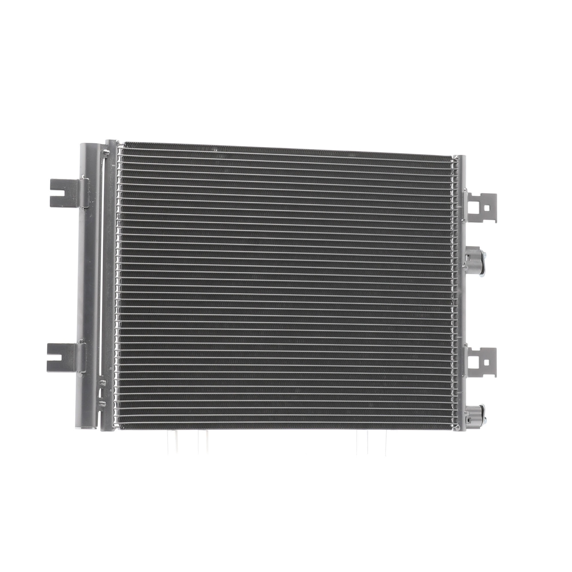 Radiateur de clim STARK SKCD-0110191 évaluation