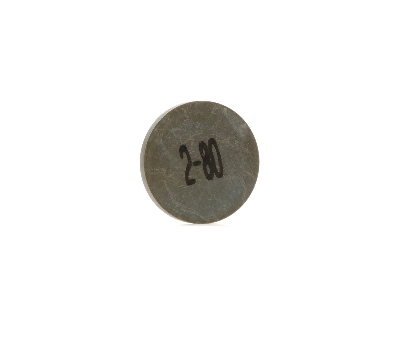 Einstellscheibe, Ventilspiel METELLI 03-0-28280 Bewertung
