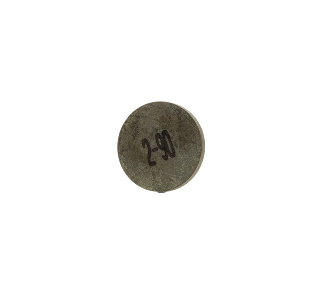 Valve guides METELLI 03-0-28290
