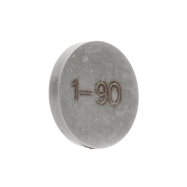 Valve guides METELLI 03-0289