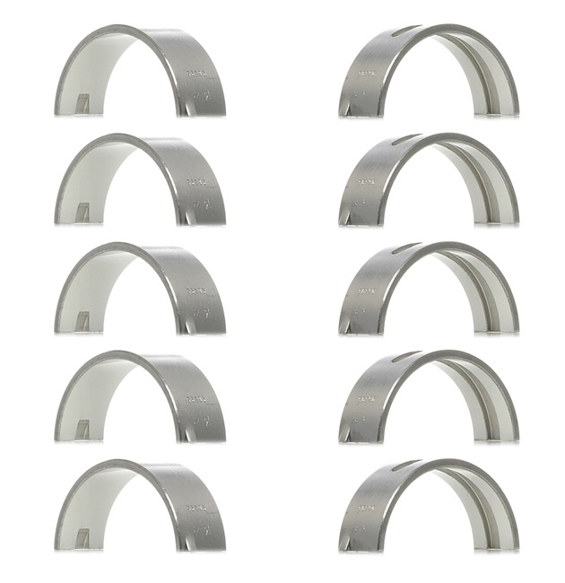 77551610 KOLBENSCHMIDT Krukaslagers kosten