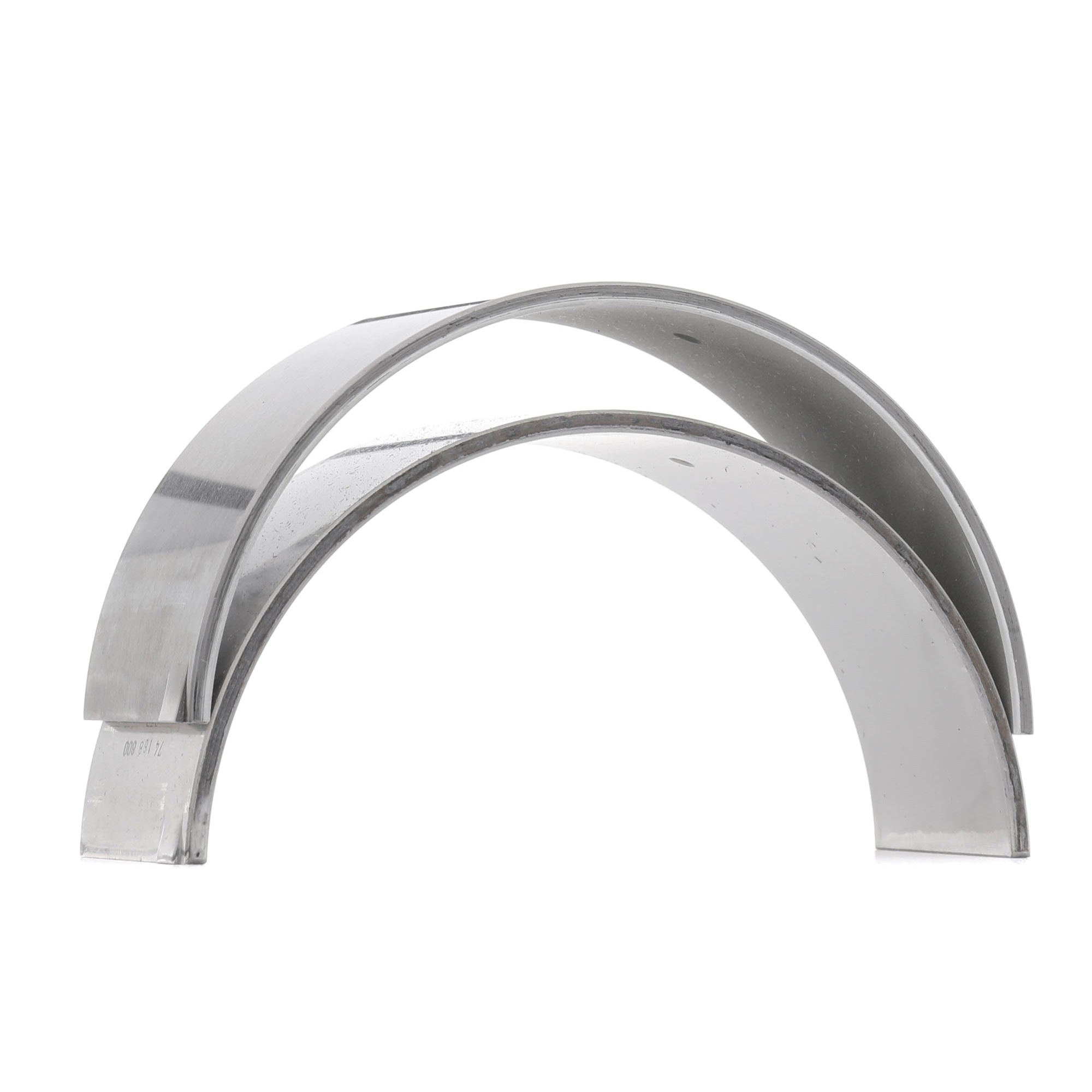 Con rod bearing KOLBENSCHMIDT 78901600 rating