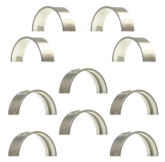 KOLBENSCHMIDT 7874050 Cuscinetto albero a gomito Passat 3b5 prezzo