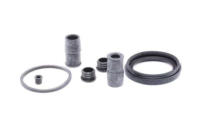 7875750 Reparasjonssett, bremsecaliper AUTOFREN SEINSA Land Rover