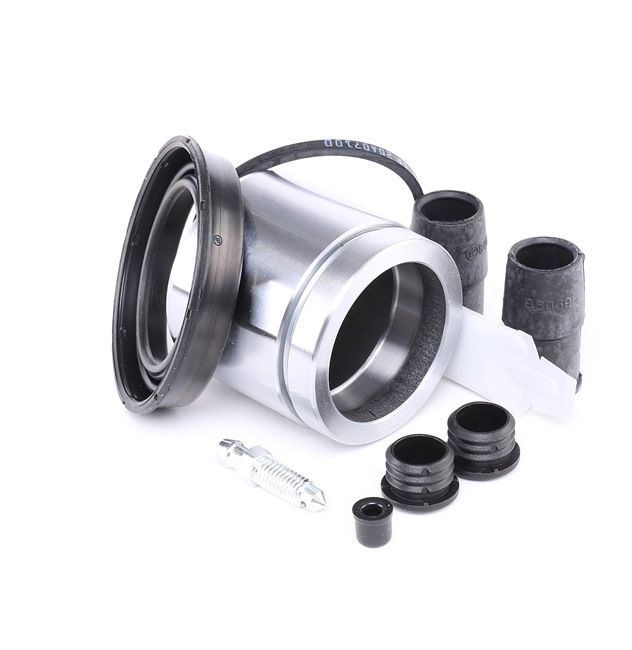 7875797 AUTOFREN SEINSA D41189C Zestaw naprawczy zacisku hamulcowego ROVER koszt