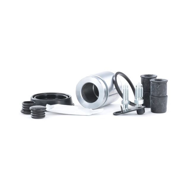 AUTOFREN SEINSA D41200C Bremssattel-Reparatursatz