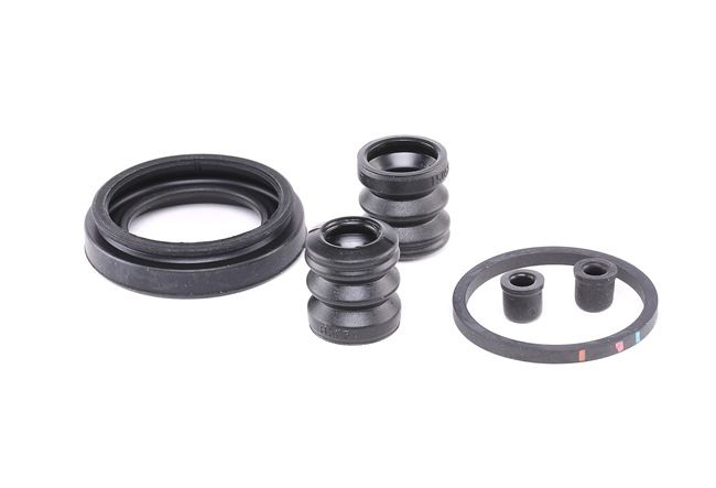AUTOFREN SEINSA D4499 Bremssattel-Reparatursatz