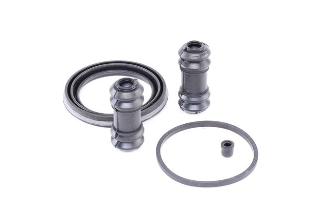 7876220 AUTOFREN SEINSA D4817 Kit riparazione pinza freno Jeep Wrangler TJ costo