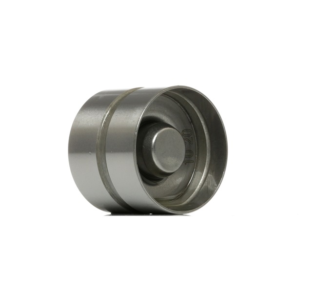 7876505 AE FOL127 coût Poussoir de soupape MAZDA MPV 2019
