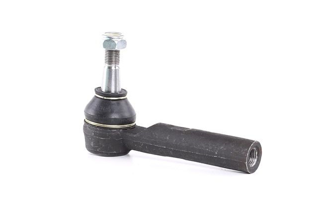 7876782 FZ1999 OEM Cap de bara FORTUNE LINE preț