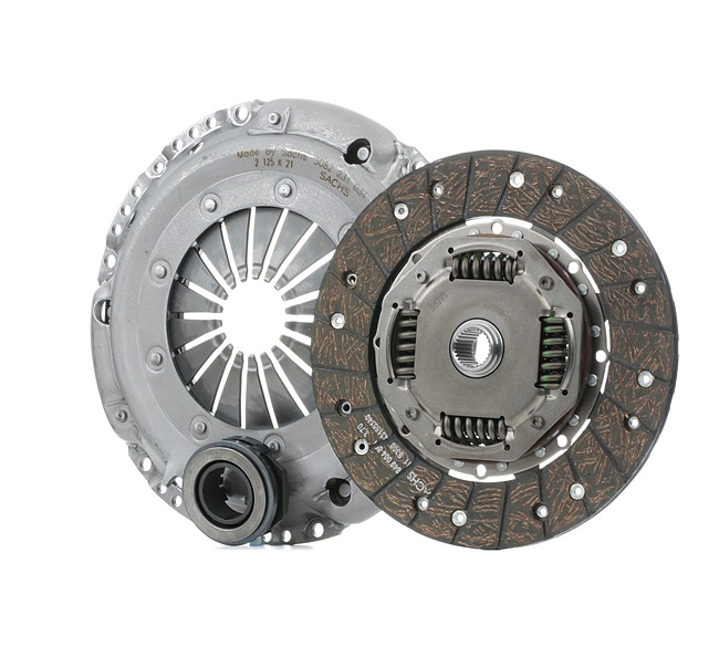 Spojka, sada SACHS 3000 951 708
