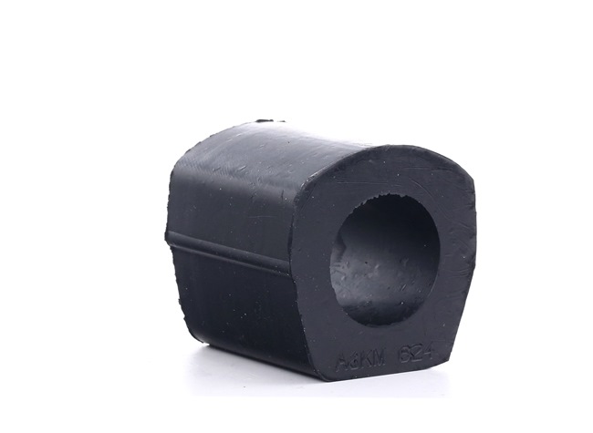 Krængningsstabilisator bøsning S-TR STR-120318