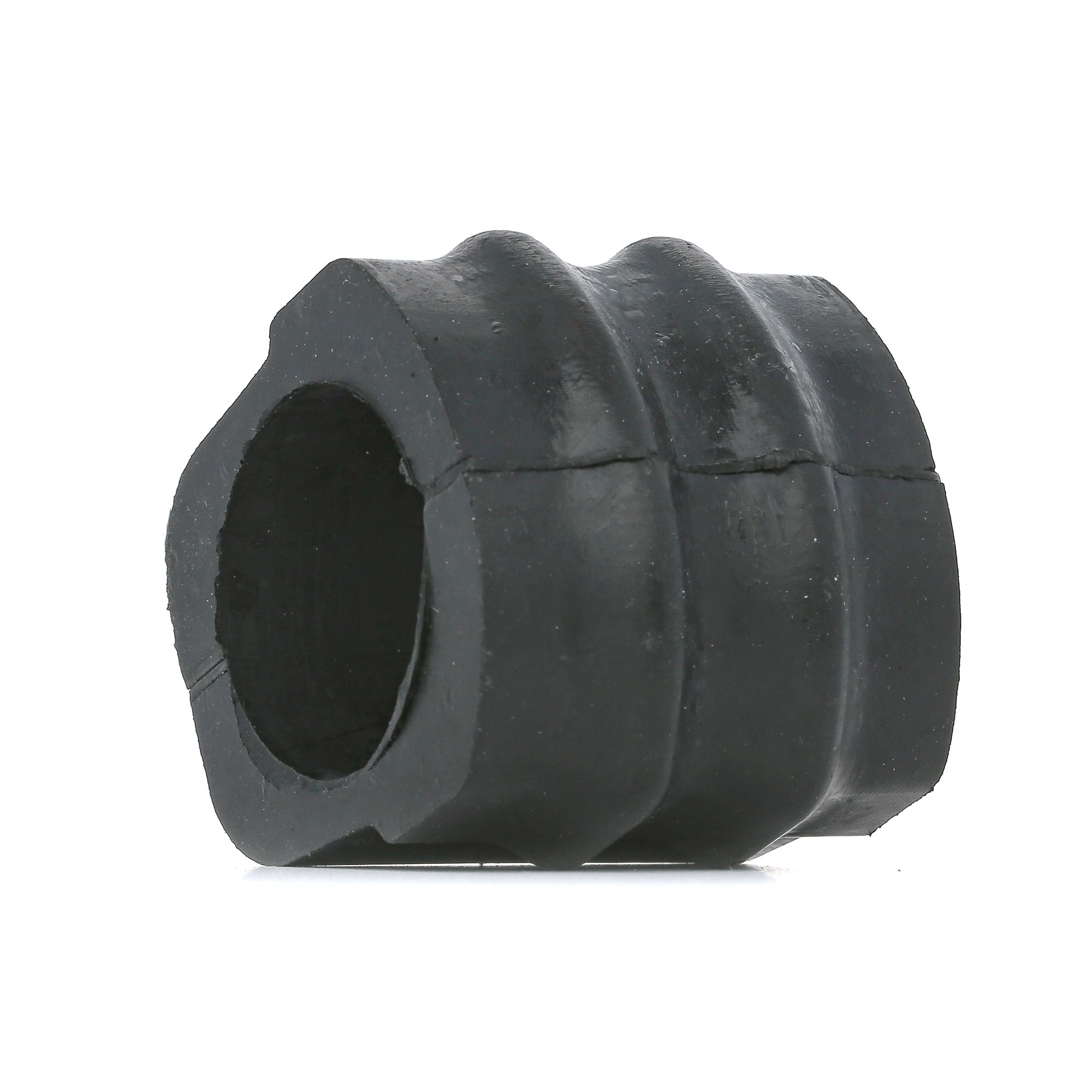 S-TR STR120328 Barre stabilisatrice Mercedes Vario Bus O 815 (670.373, 670.374) 152 CV Diesel 1996