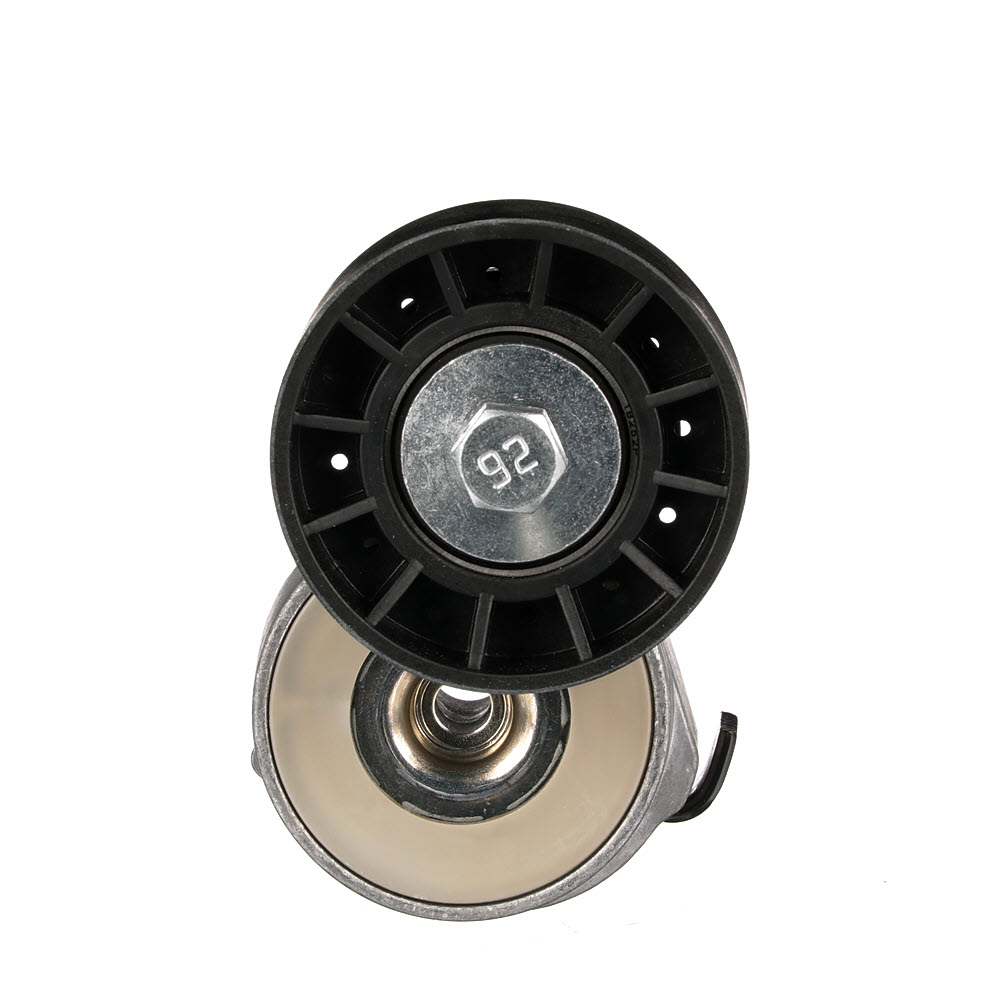 7808-21538 GATES FleetRunner™ Micro-V® Kit T39138 Puleggia tendicinghia Iveco Daily 3 costo