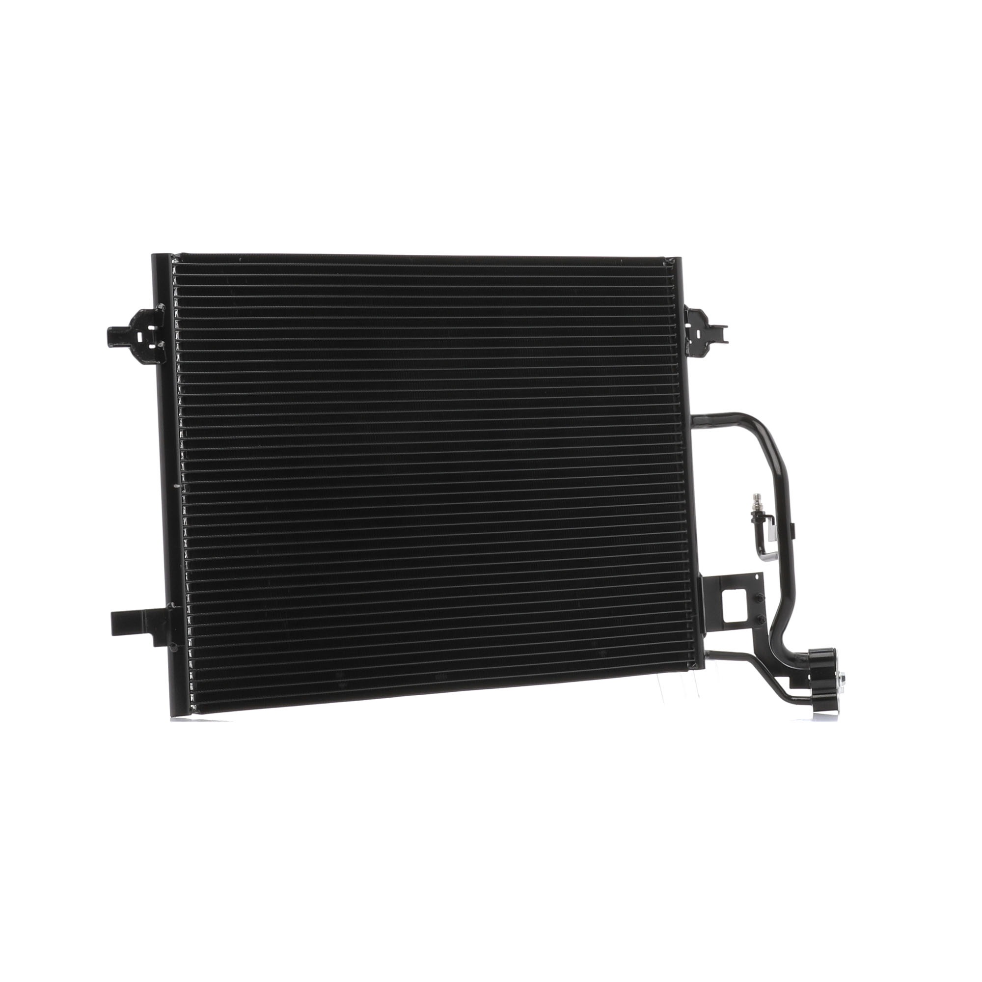 Radiateur de clim STARK SKCD-0110053 évaluation