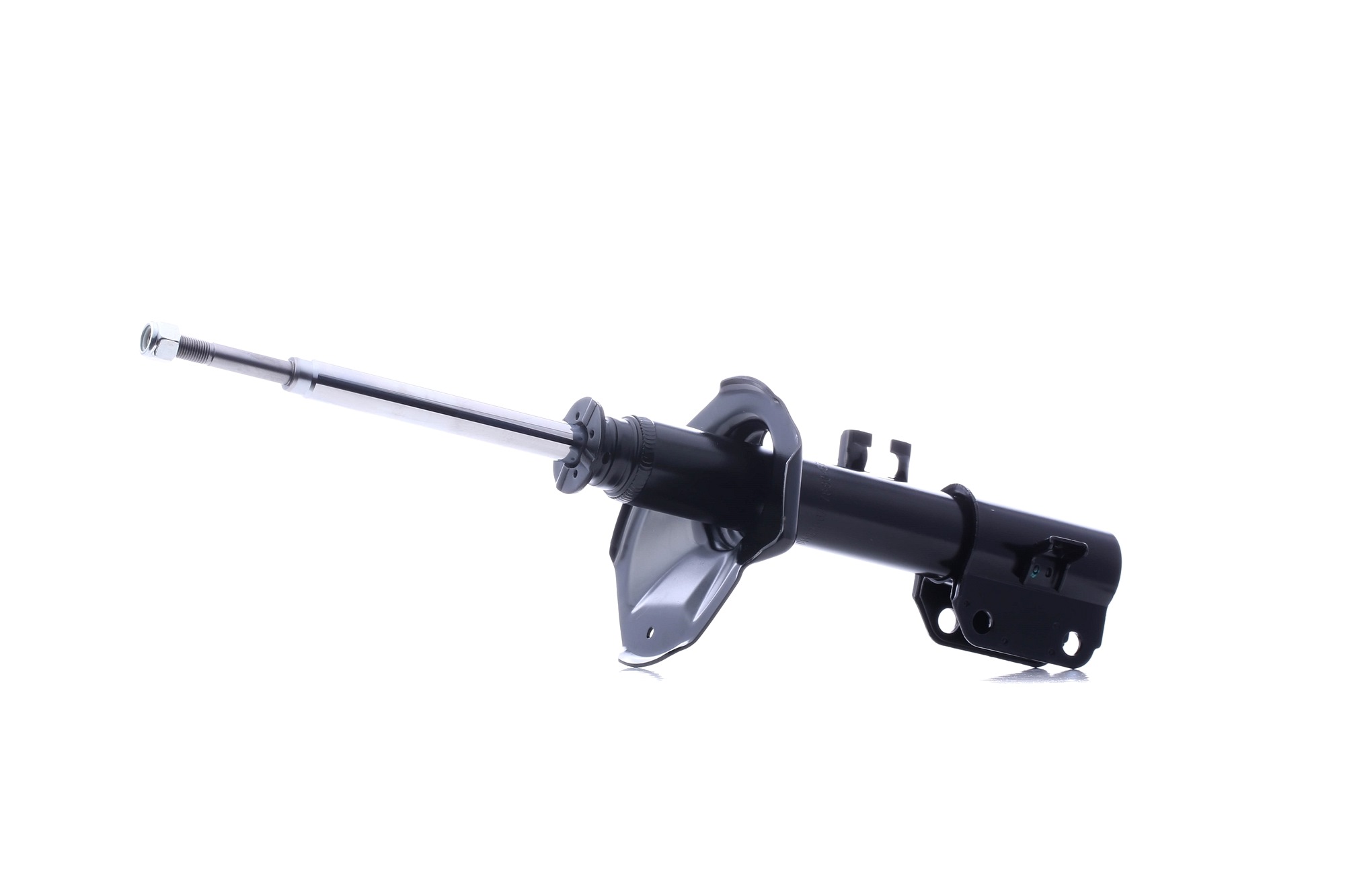 Dämpfer STARK SKSA-0130324 Bewertung