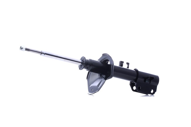 Gólyaláb STARK SKSA-0130324