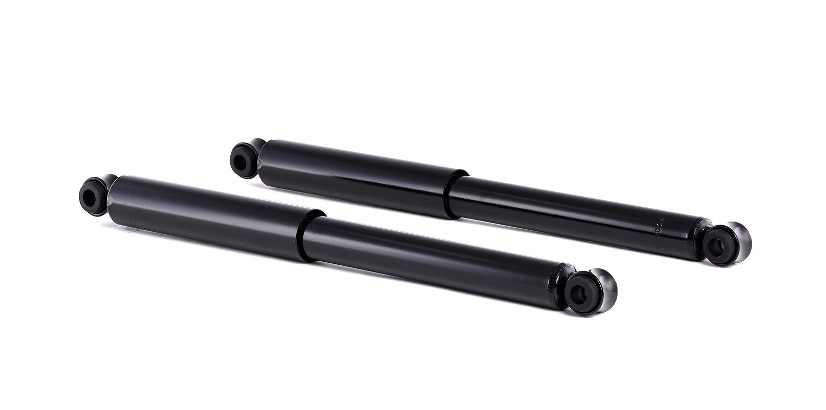 Original Dämpfer SKSA-0130593