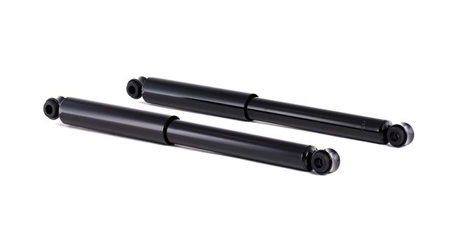 STARK SKSA-0130593 Stoßdämpfer