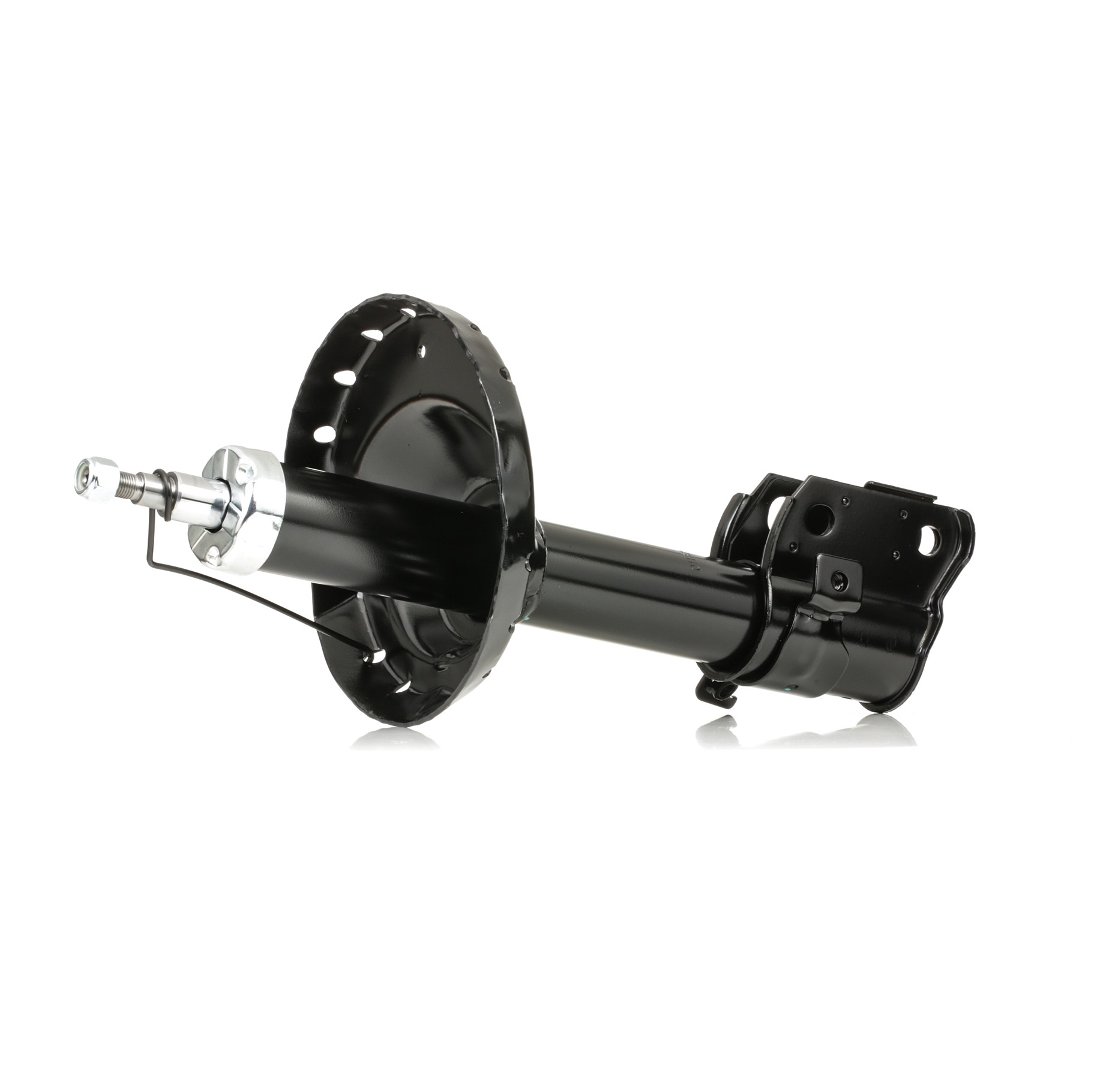 Dämpfer STARK SKSA-0130772 Bewertung