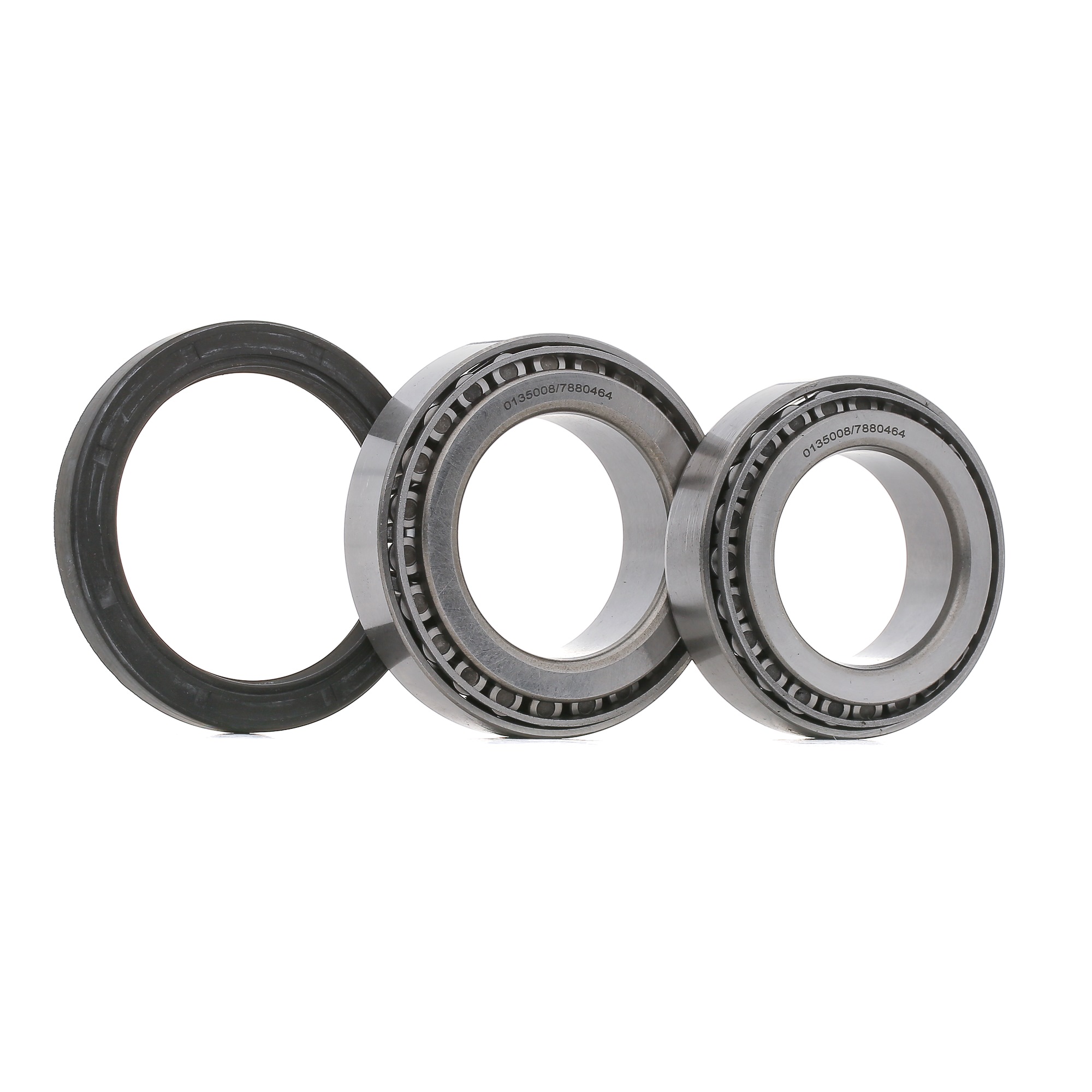 Navlager STARK SKWB-0180295 rangering