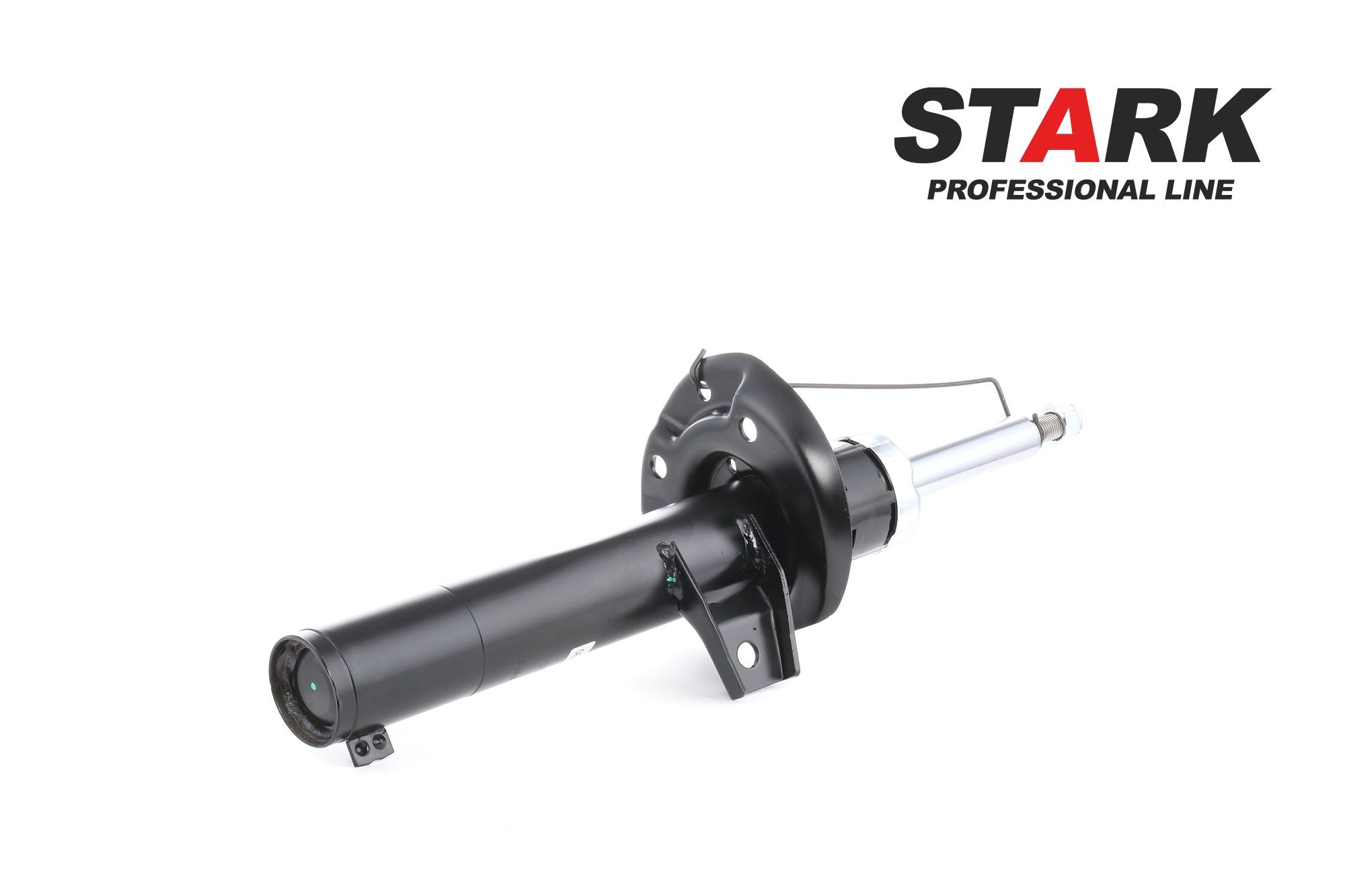 Dämpfer STARK SKSA-0131458 Bewertung