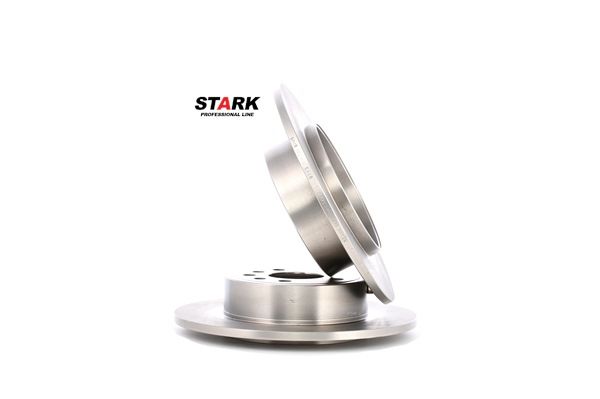 STARK SKBD-0020143 Disco freno