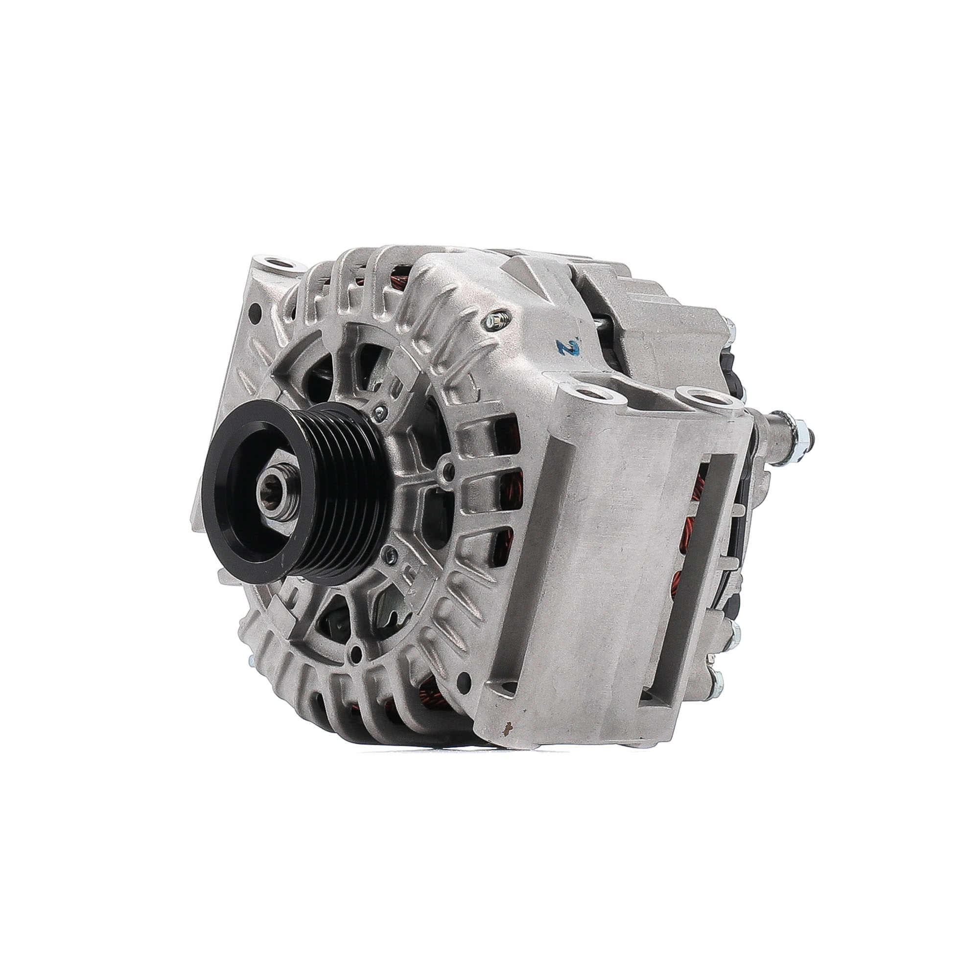 CA1869IR HELLA 8EL011710861 MINI Hatchback 2001 Generator