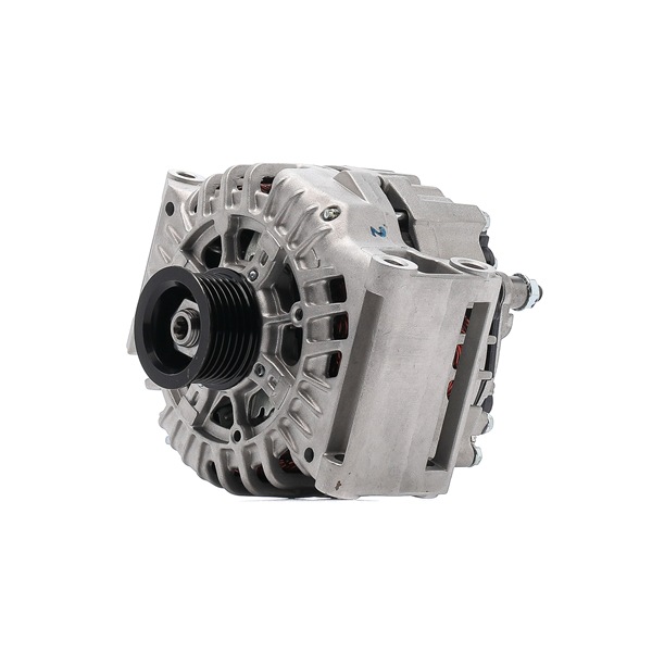 HELLA 8EL 011 710-861 Generátor