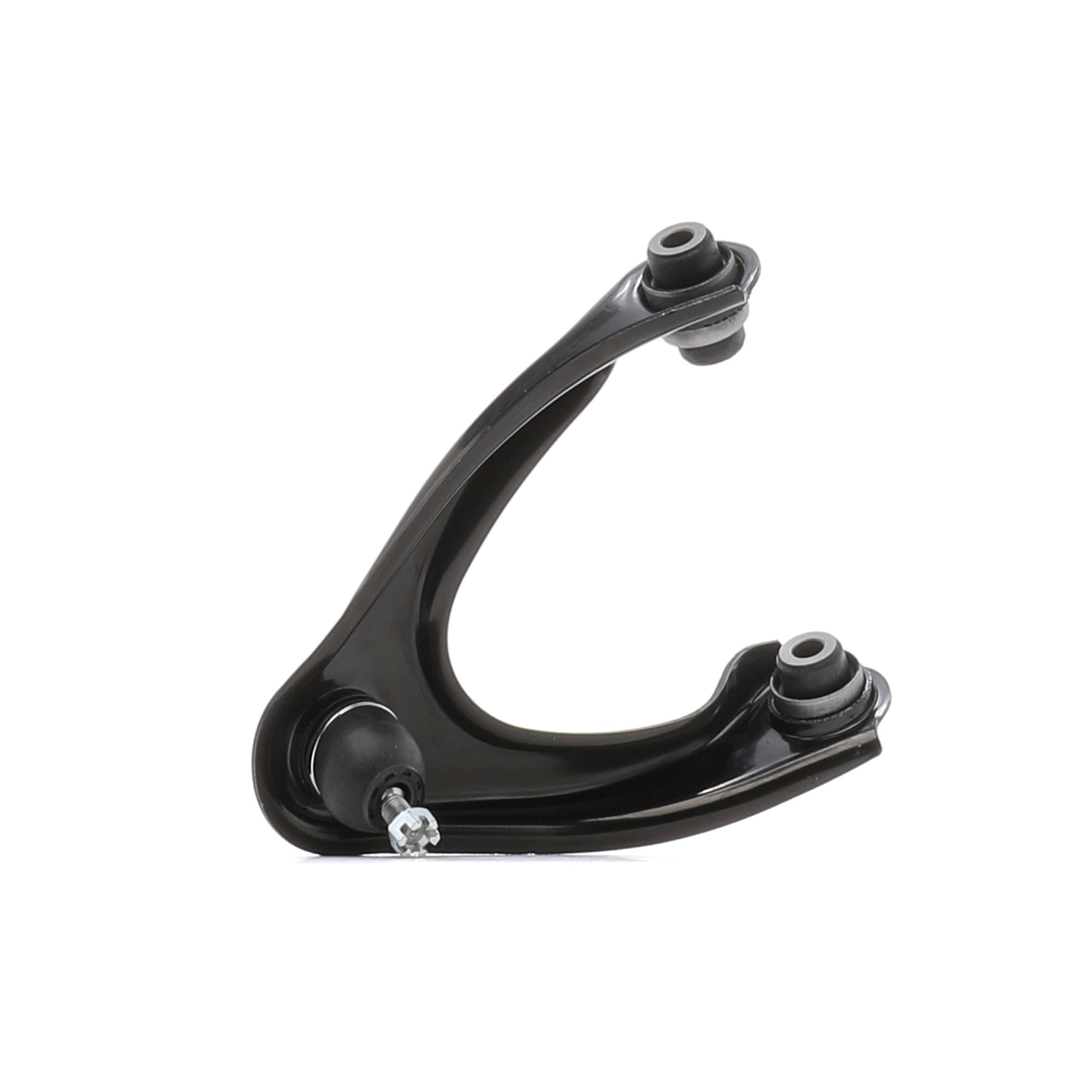 Original Achslenker SKCA-0050261