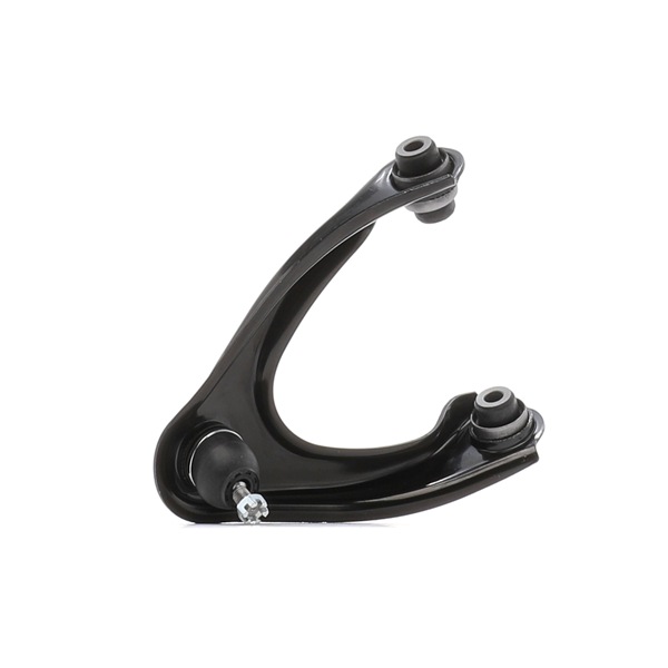 STARK SKCA-0050261 Suspension arm