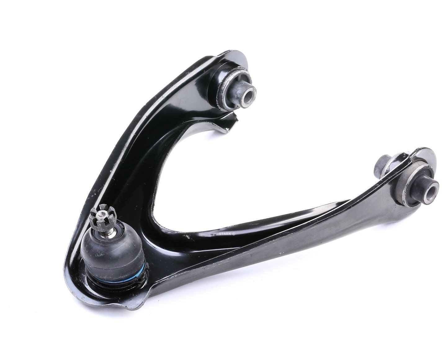 Trailing arm STARK SKCA-0050267 rating