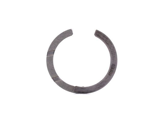 A316/2 GLYCO A3162STD Brickor till vevaxel SUZUKI Swift III Hatchback (MZ, EZ) pris