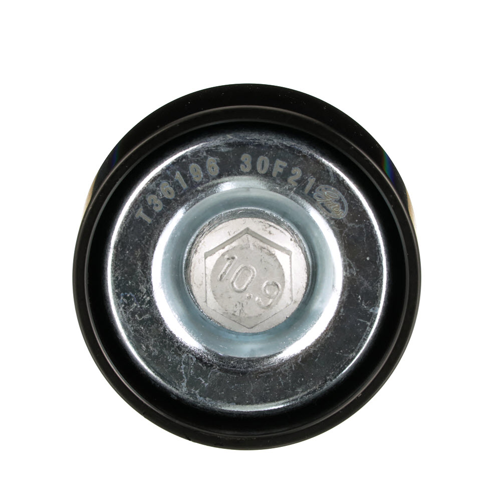 7803-25296 Паразитна ролка GATES Iveco цена