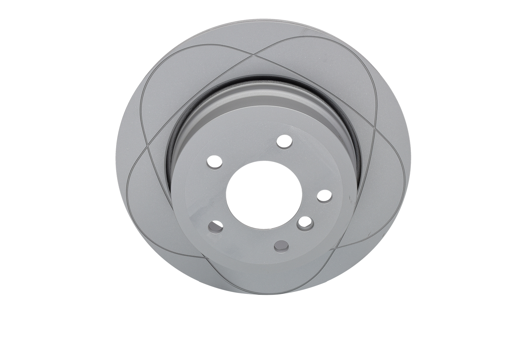 520213 ATE PowerDisc 24.0320-0213.1 Disque de frein