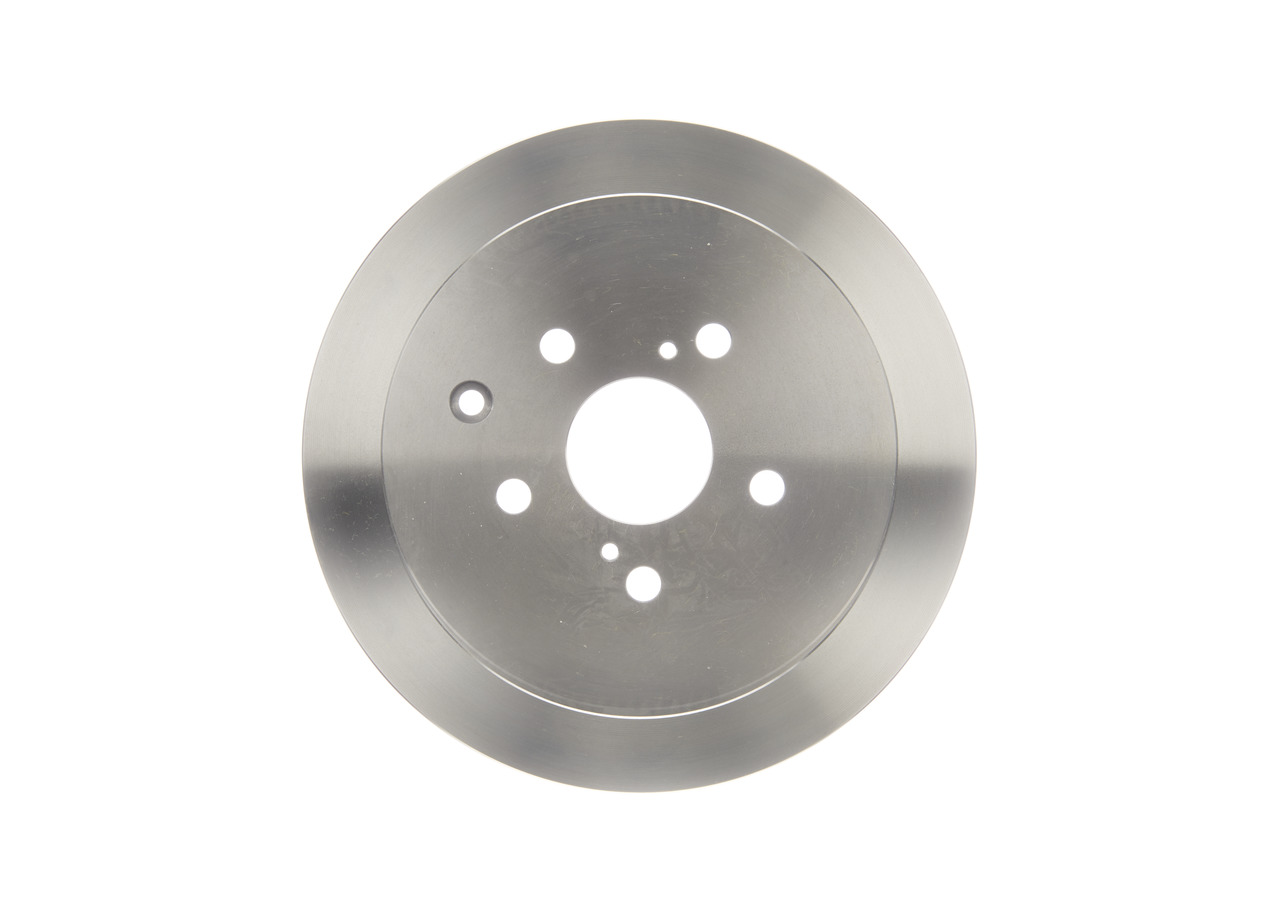 BD1856 Remschijf BOSCH Lexus
