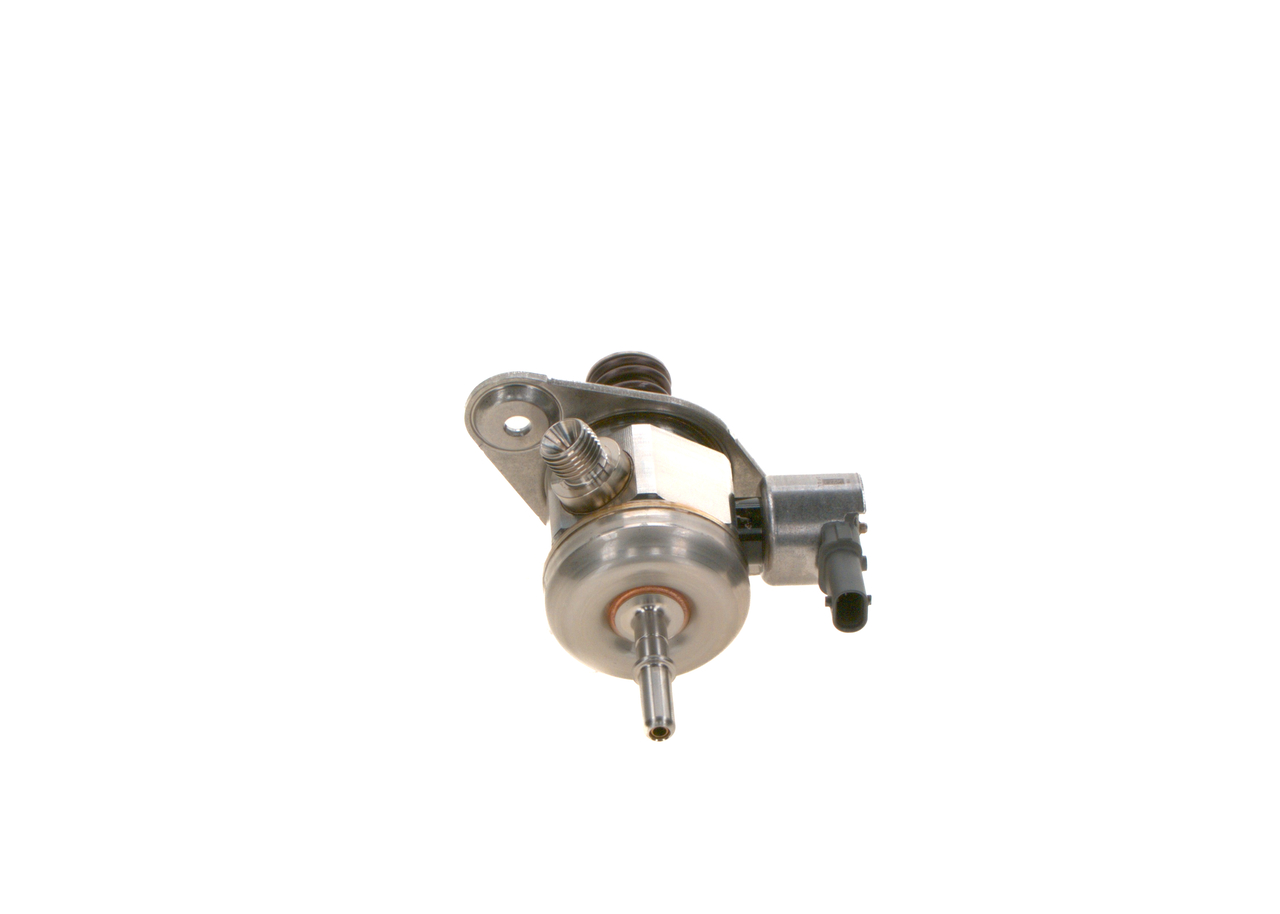HDP-5-PE BOSCH 0 261 520 287 Hochdruckpumpe