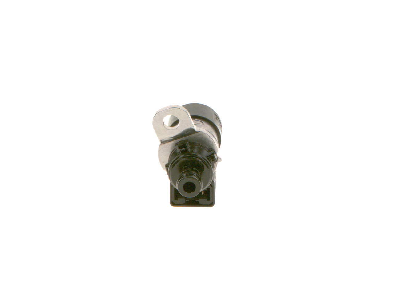 VFS-D20-B_NH_OE 0260130030 OEM BOSCH Schakelklep, automatische transmissie prijs