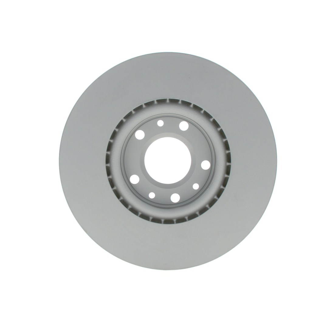 BD2148 BOSCH 0 986 479 A88 Bremsscheibe