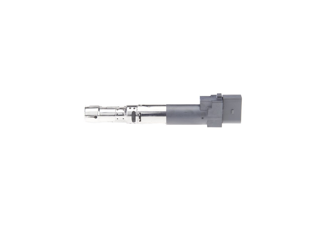 BOSCH ZS-PE PENCIL COIL 1X1 Zündspule VW BORA 2.3 V5 4motion 170 PS Benzin