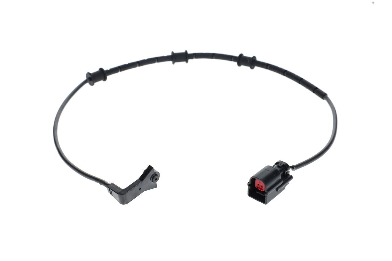 AP615 BOSCH 1987474515 prix Contacteur d'usure de plaquettes de frein XF 2015 origine
